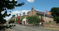 Tankerville Arms Hotel 1068950 Image 1